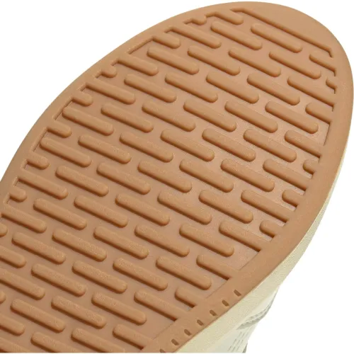 adidas Zapatillas Urbanas Mujer Park St 2.0