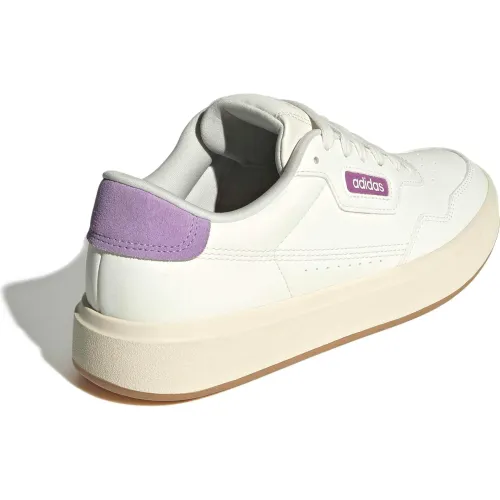 adidas Zapatillas Urbanas Mujer Park St 2.0