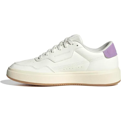 adidas Zapatillas Urbanas Mujer Park St 2.0