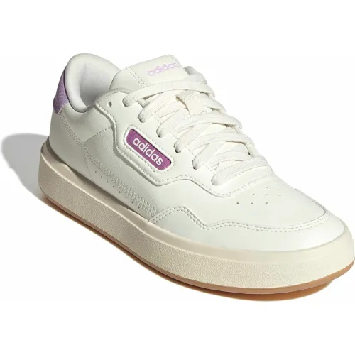 adidas Zapatillas Urbanas Mujer Park St 2.0