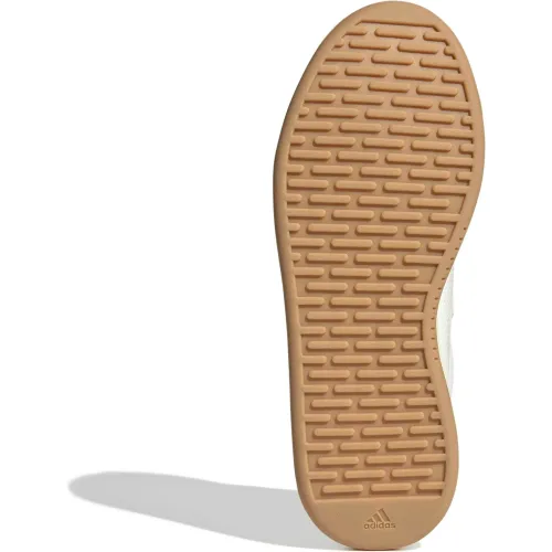 adidas Zapatillas Urbanas Mujer Park St 2.0