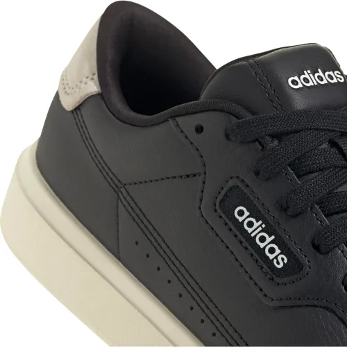 adidas Zapatillas Urbanas Mujer Park St 2.0