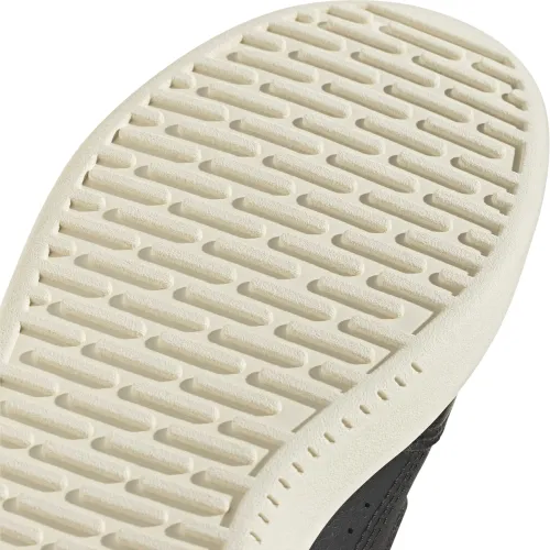 adidas Zapatillas Urbanas Mujer Park St 2.0
