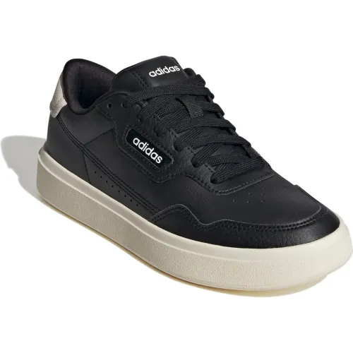 adidas Zapatillas Urbanas Mujer Park St 2.0