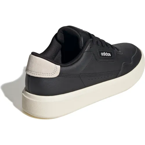 adidas Zapatillas Urbanas Mujer Park St 2.0
