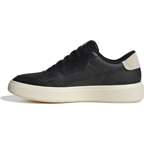 adidas Zapatillas Urbanas Mujer Park St 2.0