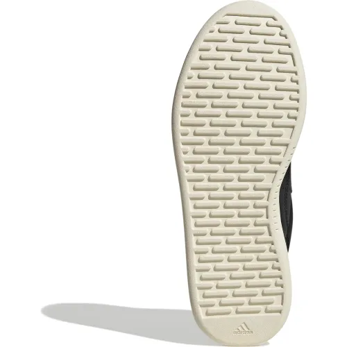 adidas Zapatillas Urbanas Mujer Park St 2.0