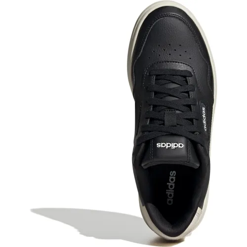 adidas Zapatillas Urbanas Mujer Park St 2.0