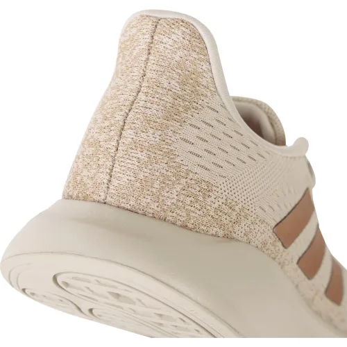 adidas Zapatillas Running Mujer Endo Run W