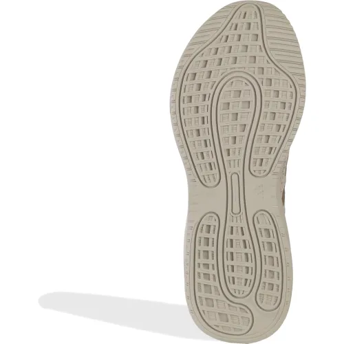 adidas Zapatillas Running Mujer Endo Run W