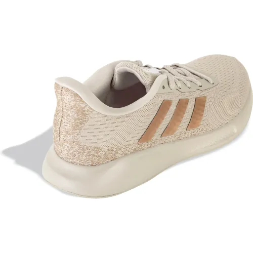 adidas Zapatillas Running Mujer Endo Run W