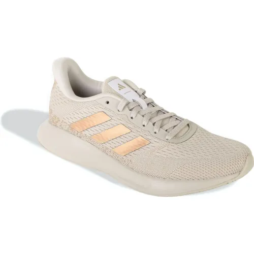 adidas Zapatillas Running Mujer Endo Run W