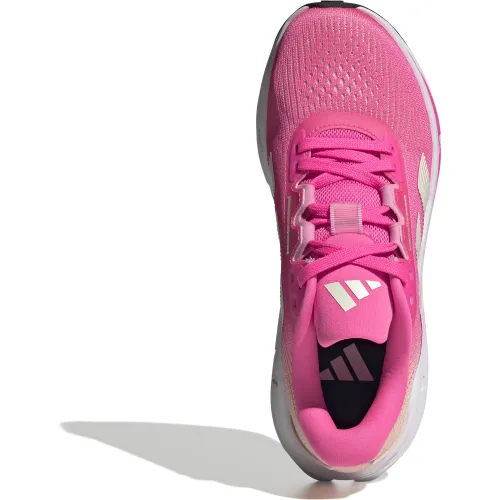 adidas Zapatillas Running Mujer Questar 3 W