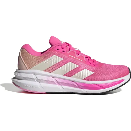 adidas Rosado de Mujer modelo Zapatillas Running Mujer Questar 3 W rosados blancos  mujer 2025072514223762257 Sintético - textil Sintético