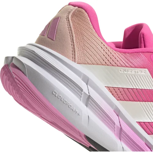 adidas Zapatillas Running Mujer Questar 3 W