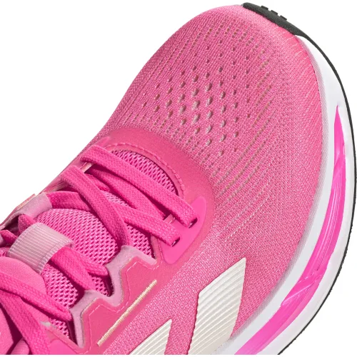 adidas Zapatillas Running Mujer Questar 3 W