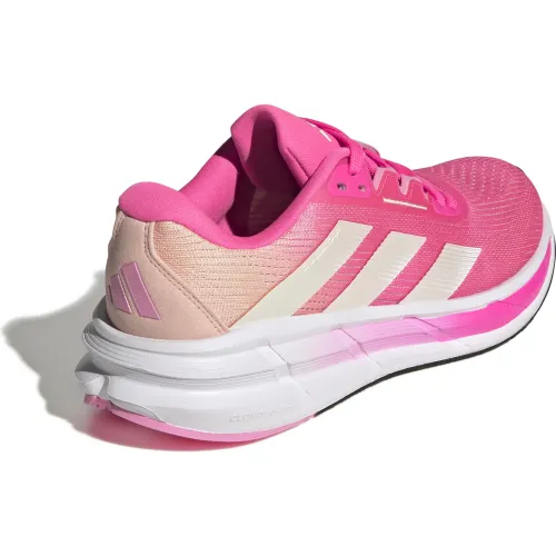 adidas Zapatillas Running Mujer Questar 3 W