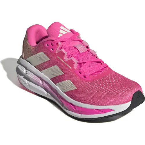 adidas Zapatillas Running Mujer Questar 3 W