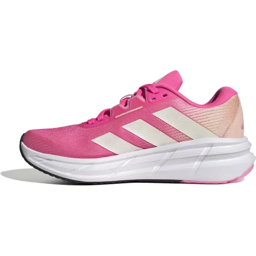 adidas Zapatillas Running Mujer Questar 3 W