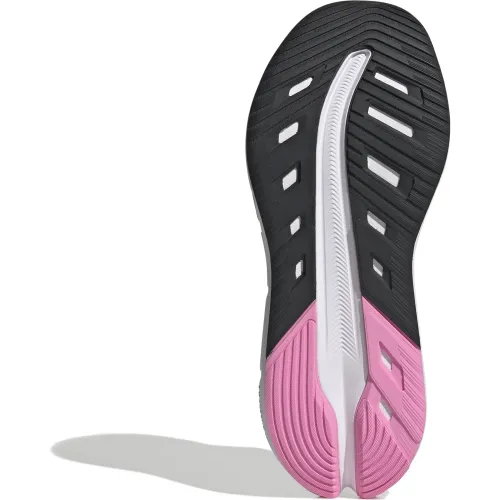 adidas Zapatillas Running Mujer Questar 3 W