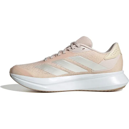 adidas Zapatillas Running Mujer Duramo Sl2 W