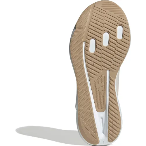adidas Zapatillas Running Mujer Duramo Sl2 W
