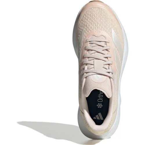adidas Zapatillas Running Mujer Duramo Sl2 W