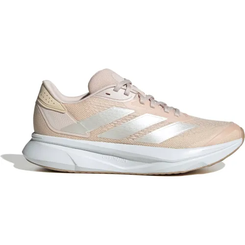 adidas  de Mujer modelo Zapatillas Running Mujer Duramo Sl2 W  mujer 2025072514223762296 Sintético - textil Sintético