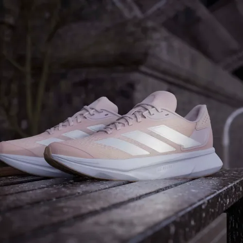 adidas Zapatillas Running Mujer Duramo Sl2 W