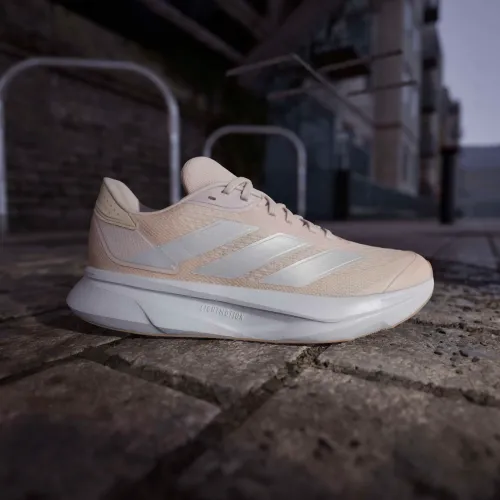 adidas Zapatillas Running Mujer Duramo Sl2 W