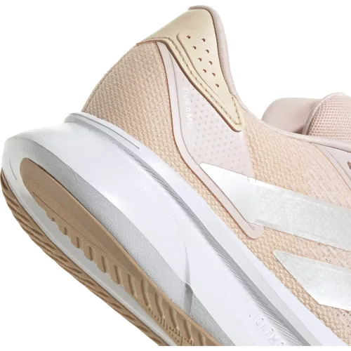 adidas Zapatillas Running Mujer Duramo Sl2 W