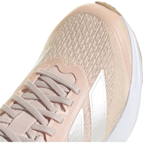 adidas Zapatillas Running Mujer Duramo Sl2 W