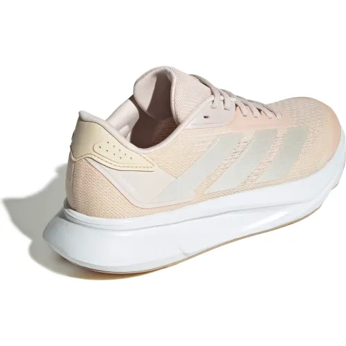 adidas Zapatillas Running Mujer Duramo Sl2 W