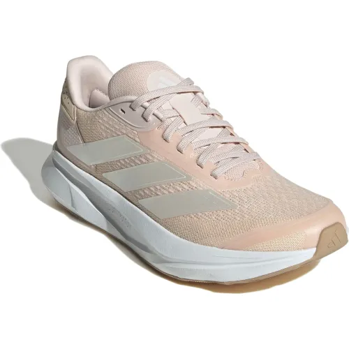 adidas Zapatillas Running Mujer Duramo Sl2 W
