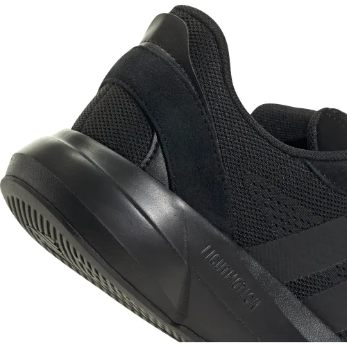 adidas Zapatillas Urbanas Mujer Lightshift