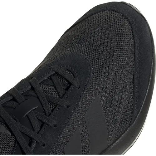 adidas Zapatillas Urbanas Mujer Lightshift