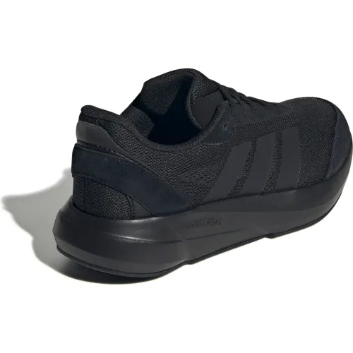 adidas Zapatillas Urbanas Mujer Lightshift
