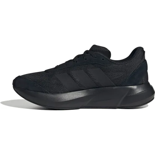 adidas Zapatillas Urbanas Mujer Lightshift