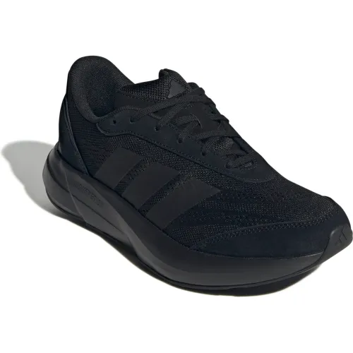 adidas Zapatillas Urbanas Mujer Lightshift