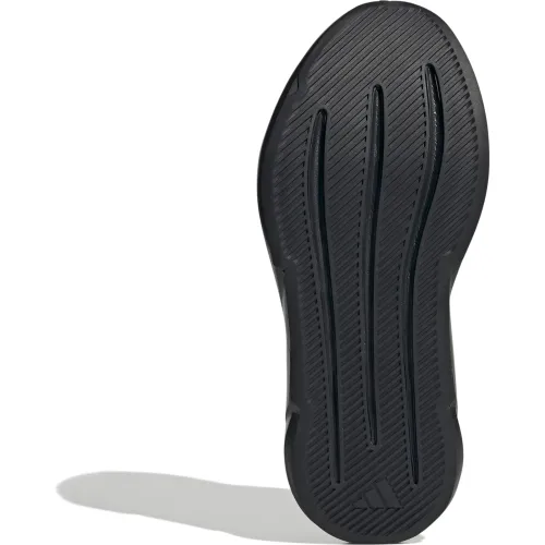 adidas Zapatillas Urbanas Mujer Lightshift