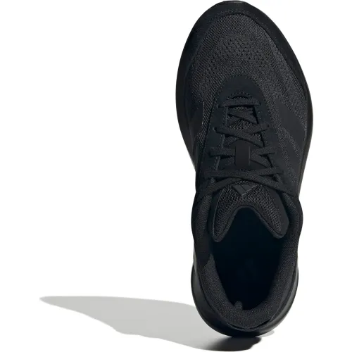 adidas Zapatillas Urbanas Mujer Lightshift