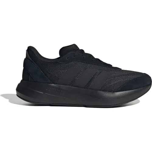 adidas Negro de Mujer modelo Zapatillas Urbanas Mujer Lightshift negros  mujer 2025072514223762335 Sintético - textil Sintético
