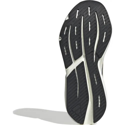 adidas Zapatillas Urbanas Mujer Lightstride