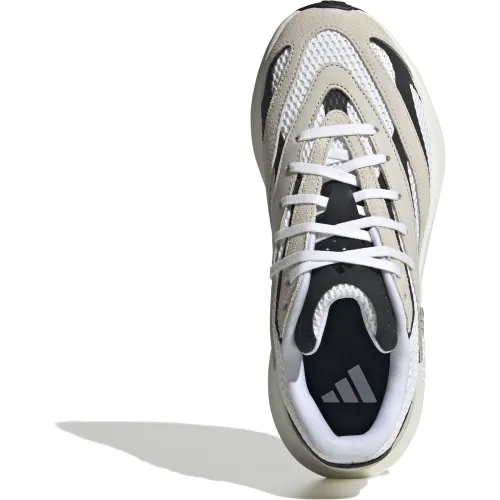 adidas Zapatillas Urbanas Mujer Lightstride