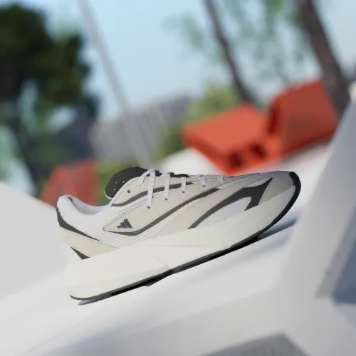 adidas Zapatillas Urbanas Mujer Lightstride