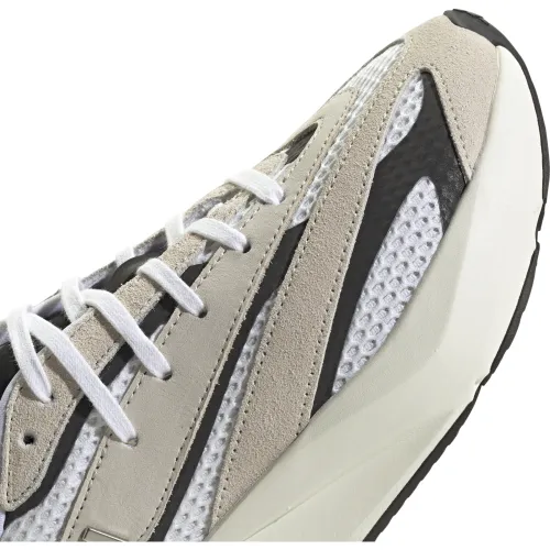 adidas Zapatillas Urbanas Mujer Lightstride