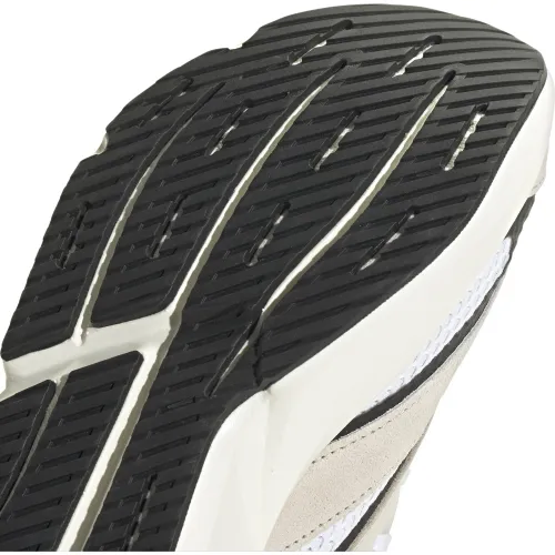 adidas Zapatillas Urbanas Mujer Lightstride