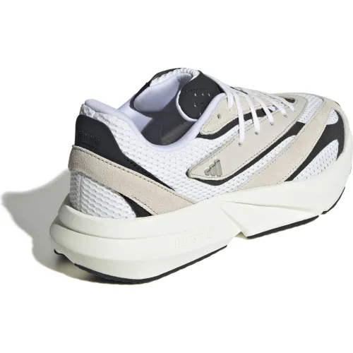 adidas Zapatillas Urbanas Mujer Lightstride