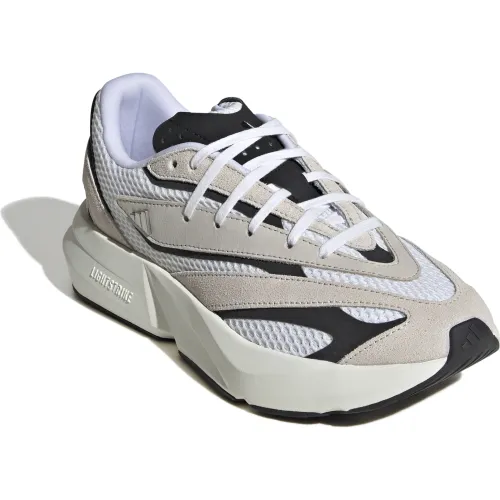 adidas Zapatillas Urbanas Mujer Lightstride