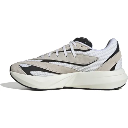 adidas Zapatillas Urbanas Mujer Lightstride